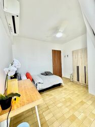 Lagoon View (D15), Apartment #558600671